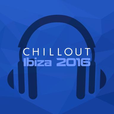 House Replay