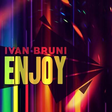 Enjoy - Radio Mix