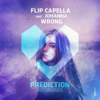 Wrong - Deep House Version Radio Edit