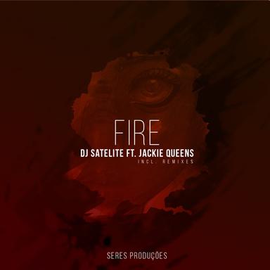Fire - Djeff Sweet Love Mix