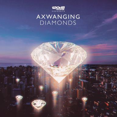 Diamonds