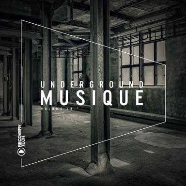 Machine - Grasso & Maxim Remix