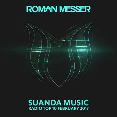 4AM - Radio Edit