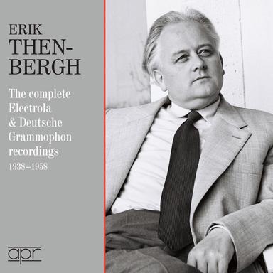 Piano Sonata No. 28 in A Major, Op. 101: II. Lebhaft. Marschmässig