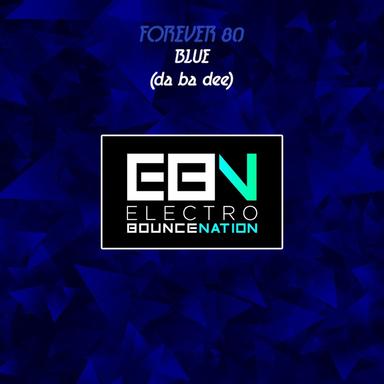 Blue (Da Ba Dee) - Radio Edit