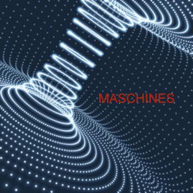 Maschines 2