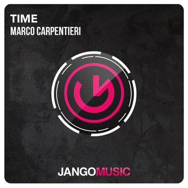 Time - Radio Edit