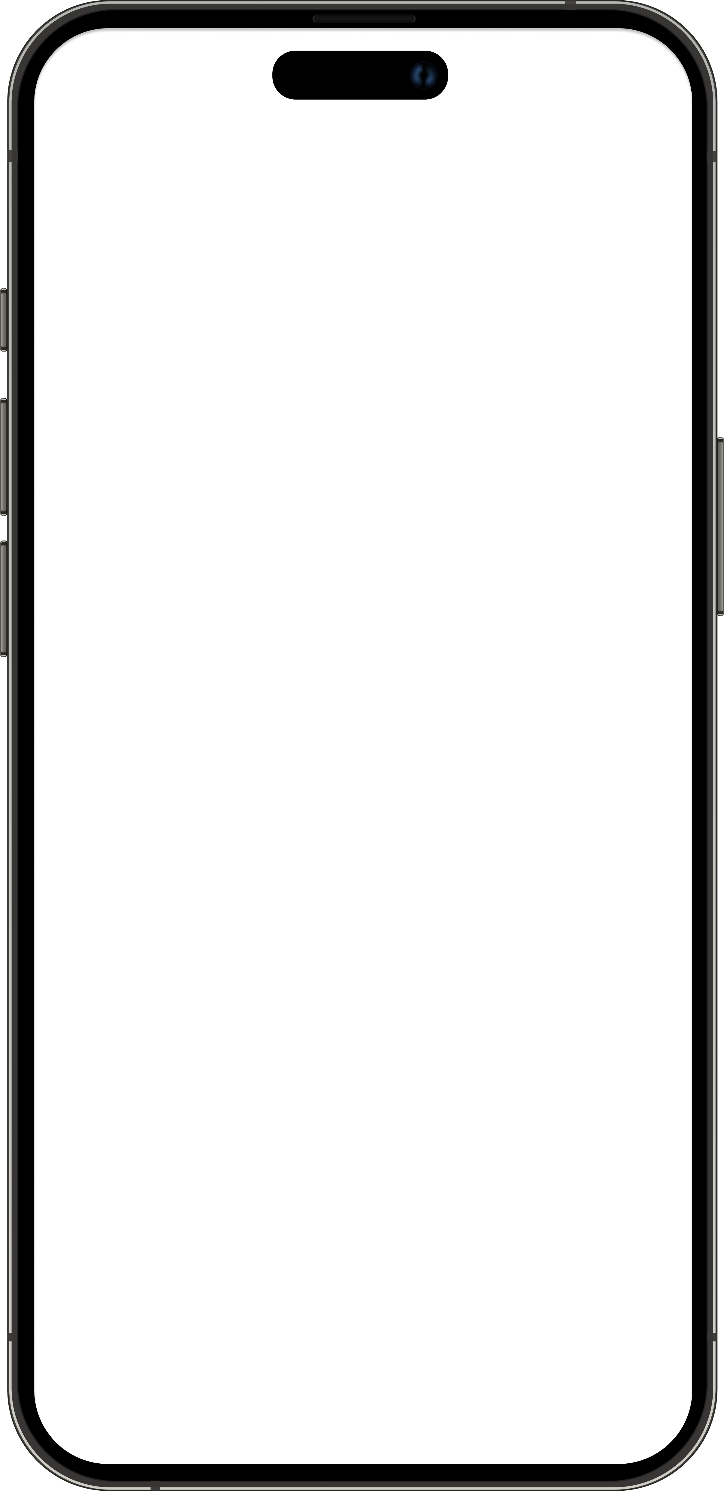 Plus Stats fm Plus Stats fm